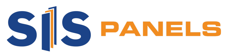 sispanels.com