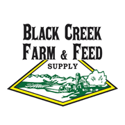 Black Creek Farm & Feed Supply 