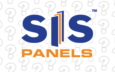 What’s Inside a SIS Panel?