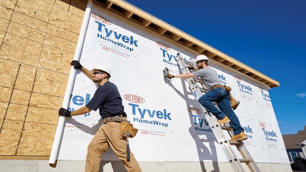 tyvek-homewrap-banner (1)