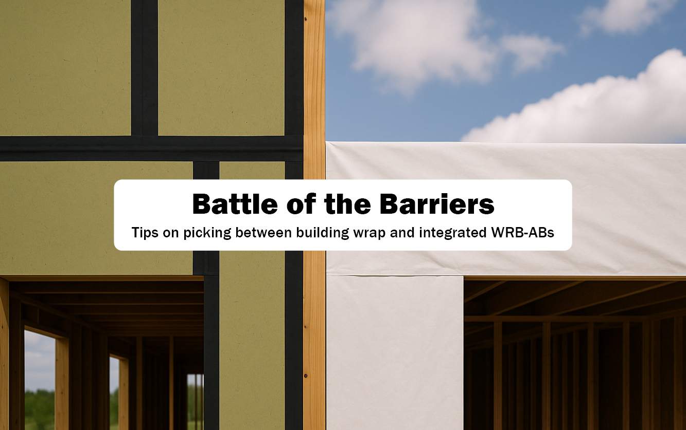 Battle of Barriers Cover-1