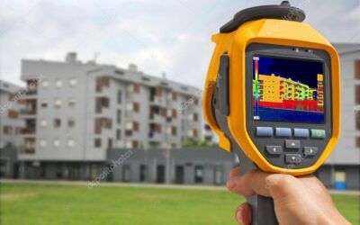 The Hidden Cost of Effective R-Values in Your Walls