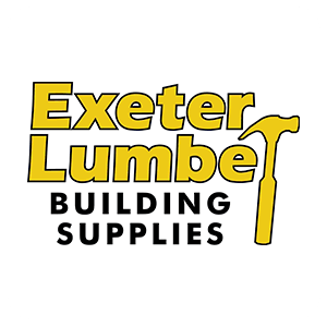 exeter-lumber-3_21